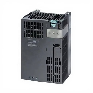 ตัวแปลง G120 รุ่น 6SL3225-0BE27-5AA1 ของแท้ใหม่ - Product Image 5