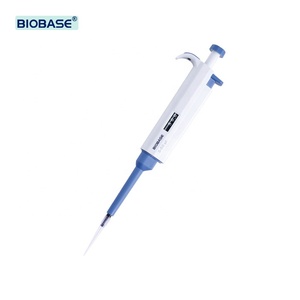 BIOBASE <span class=keywords><strong>Precio</strong></span> de laboratorio <span class=keywords><strong>Pipetas</strong></span> automáticas 2-50ml Micro pipeta digital (Desinfección del conjunto) - Product Image 2