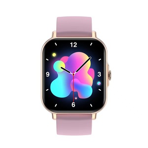Best Seller reloj inteligente <span class=keywords><strong>GT</strong></span> 50 <span class=keywords><strong>Pro</strong></span> Plus mini t500 t800 t900 7 en 1 ultra Serie 9 reloj inteligente resistente al agua <span class=keywords><strong>smartwatch</strong></span> para hombres y mujeres - Product Image 3