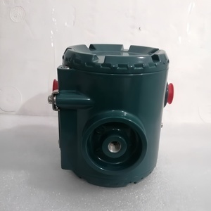 Transmetteur de température Yokogawa YTA610 d'origine japonaise YTA610-JA1A0DB/KU2 - Product Image 5