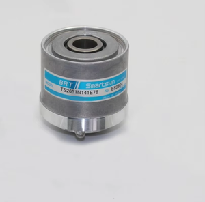 100% NOUVEAU et Original Encodeur rotatif incrémental TS5208N8586 - Product Image 1