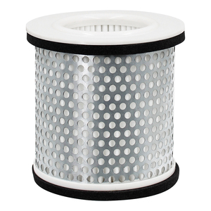 Filtro de Aire para Motocicleta 1AE-14451-00-00 4BR-14451-00-00 para <span class=keywords><strong>Yamaha</strong></span> FZ700 FZ750 FZR1000 FZR750 TDM850 XJ600 <span class=keywords><strong>Diversion</strong></span> XJ900 BT1100 - Product Image 2