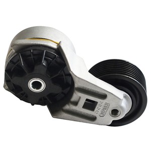 ตัวปรับความตึงสายพานเครื่องยนต์คัมมินส์ 3976831 - Product Image 3