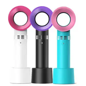 Eyelashes USB Dryer False, Lash Fan Mini Portable Charging Machine Eyelashes Dry Tools For Eyelash Extension Fan/
