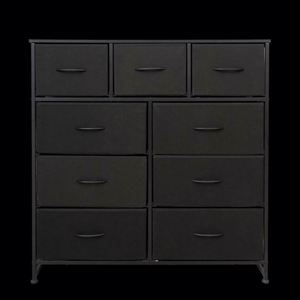 Living Room Fabric Cabinets Durable Stainless Steel MDF Modern Freestanding Panel <b>Pine</b> Various Color Sample Support Fabric - Product Image 6