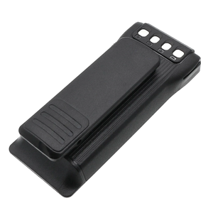 Hytera Walkie Talkie <b>Battery</b> BP3002 3000mAh Li-Ion 7.4V <b>Rechargeable</b> for Hytera HP605 HP685 Two Way Radio - Product Image 3