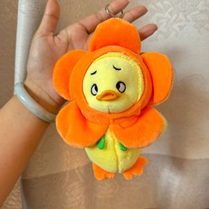 Nhà Máy Giá upsetduck làm việc gây phiền nhiễu vịt làm việc rối loạn tôi Hộp bí ẩn món quà bất ngờ phiền hà vịt sang trọng - Product Image 6