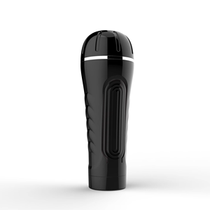 男性用男性用,男性用,男性用,男性用,男性用,リアルソフト膣オナニーカップポケット - Product Image 6