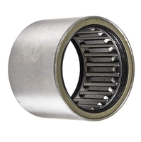 Roulement à aiguilles d'embrayage de train de transmission pour Polaris 570 XP 900 ONE WAY TWO WAYS BEARING 1521172 3514609
