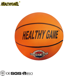 <span class=keywords><strong>2020</strong></span> plus sports product size 7 shiny basketball - Product Image 6