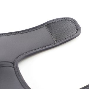 Masajeador de Rodilla con Luz Roja y Calor para Aliviar el Dolor de Artritis, Masajeador Eléctrico de Rodilla - Product Image 4
