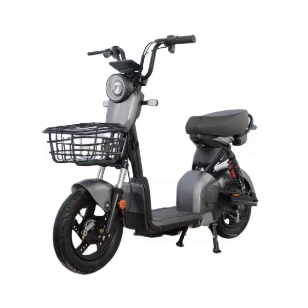 Electric Bike Hot Sale Cheap Electric Bike With Best Battery New Design Electric Bike