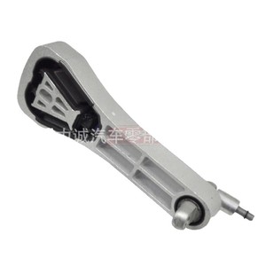 Suitable for Volvo S90 <b>Engine</b> <b>Mounts</b> Duster XC90 V60 Models Rubber 32298950 31682684 31460677 31480664 - Product Image 1