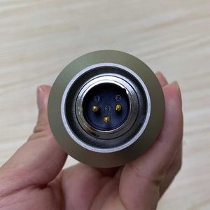 Microphones NEUMANN Microphone TLM103 <span class=keywords><strong>U87ai</strong></span> à condensateur professionnel pour studio, jeux et enregistrement - Product Image 3