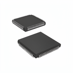A3P125-1PQ208I IC FPGA 133 I/O 208QFP ชิ้นส่วนอิเล็กทรอนิกส์แบบฝังของแท้บริการครบวงจร208 BFQFP - Product Image 1