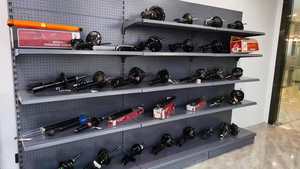 Hevrolet-amortiguador <span class=keywords><strong>de</strong></span> alto rendimiento, amortiguador <span class=keywords><strong>de</strong></span> alto rendimiento <span class=keywords><strong>para</strong></span> hevrolet veo 333417 333418 343423 - Product Image 4