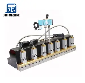 Individual Requirements Hot Melt Sprayer Fiber Glue Gun Glue Machine Accessories