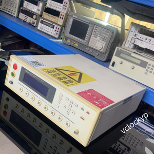 1 pièce d'occasion en bon état CHROMA 19035 - Product Image 1