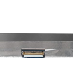 14 "B140HAK03.0 LCD ON-cell ทัชสกรีนสำหรับ ACER Chromebook <span class=keywords><strong>CB314</strong></span>-1HT CB714-1WT CB514-1HT - Product Image 2