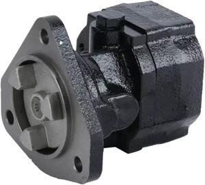 Nueva Bomba de Transferencia de Combustible 23532981/ 23505245/23537686 para Motor Diésel Detroit Serie 60 - Product Image 4