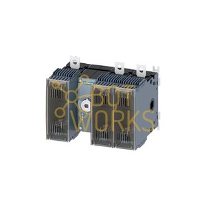 Siemens 3KF33250MF118AA1 - Nuovo - Product Image 1