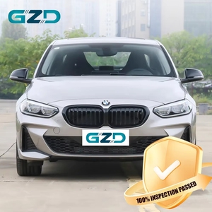 <span class=keywords><strong>Voiture</strong></span> d'occasion BMW Série 1 125i M <span class=keywords><strong>Sport</strong></span> Package, essence, disponible à l'exportation à bas prix - Product Image 2