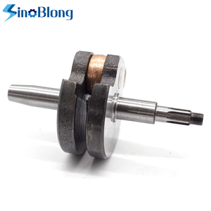 Cho Piaggio M104 Kết Nối <span class=keywords><strong>Rod</strong></span> Mang Nmbr Mang 2 Đột Quỵ - Product Image 4