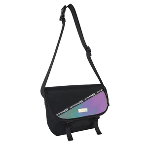 Sac bandoulière décontracté pour femme, sac à bandoulière, sac messager en nylon fabriqué au Vietnam - Product Image 2