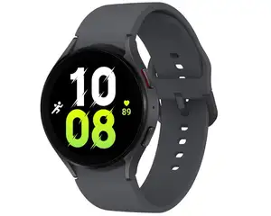 Hallo Horloge Galaxy Watch 5 S5 S5 S5 S5 Smart Watch 1.39 Inch Mannen Nfc Smartwatch Draadloos Opladen Bluetooth Oproep 2023