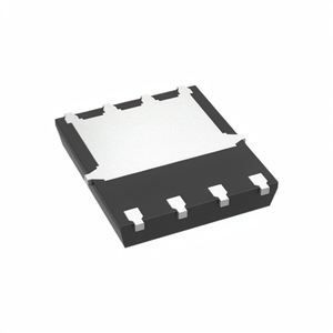 Buy Online Electronic Components DFN5060-8 PJQ5428_R2_00001 Transistors Original - Product Image 1