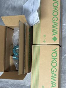 Yokogawa EJA530E-DAS4N-019EN/KS26 Jauge 4-20mA HART - Product Image 5