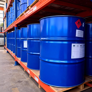 SD-223 Equivalente a Jeffamine D230, Sustituto de Hunstman D230 - Product Image 4