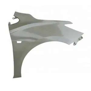High Quality Hot Selling Car Fenders For CHEVROLET CRUZE 2017
