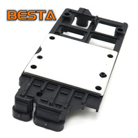 Nuevo Módulo de Control de Encendido 10489422 para Isuzu, Pontiac, Oldsmobile LX346T 610-02871