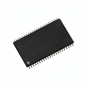 ชิปอิเล็กทรอนิกส์ส่วนประกอบ In Stock Memory 44 TSOP IS64WV6416BLL-15TA3 - Product Image 1