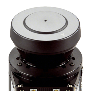 Module de remplacement de relais de sécurité / module d'interface S10B-9011BA pour système de sécurité logique - Product Image 3