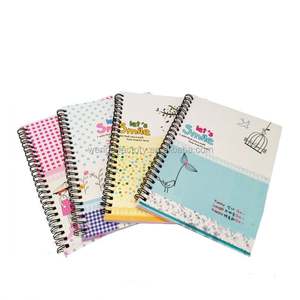 WD-2008 Small Size Desktop <strong>Wire</strong> Stapler <strong>Notebooks</strong> 2:1 Double <strong>Wire</strong> Books Office <strong>Binding</strong> <strong>Machines</strong> Type - Product Image 5