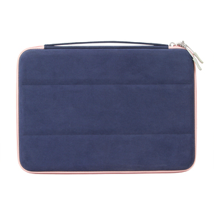 Bolsa Eva para <span class=keywords><strong>Chromebook</strong></span> 11 14 <span class=keywords><strong>15</strong></span> <span class=keywords><strong>15</strong></span>,6 con asa correa para el hombro <span class=keywords><strong>pulgadas</strong></span> <span class=keywords><strong>Chromebook</strong></span> funda protectora para ordenador portátil funda dura - Product Image 1