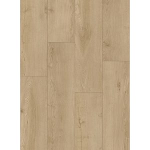 Pavimento in Legno SPC Minimalista Impermeabile 1200x228x6mm per Interni, Appartamenti, Bagni, Cucine, Soggiorni - Product Image 2