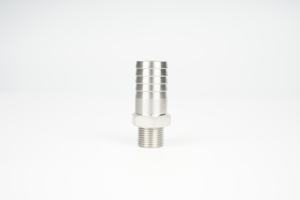 Service de fabrication sur mesure de joints de <span class=keywords><strong>pagode</strong></span> en acier inoxydable usinés avec précision par CNC, estampage médical en titane, peinture - Product Image 2