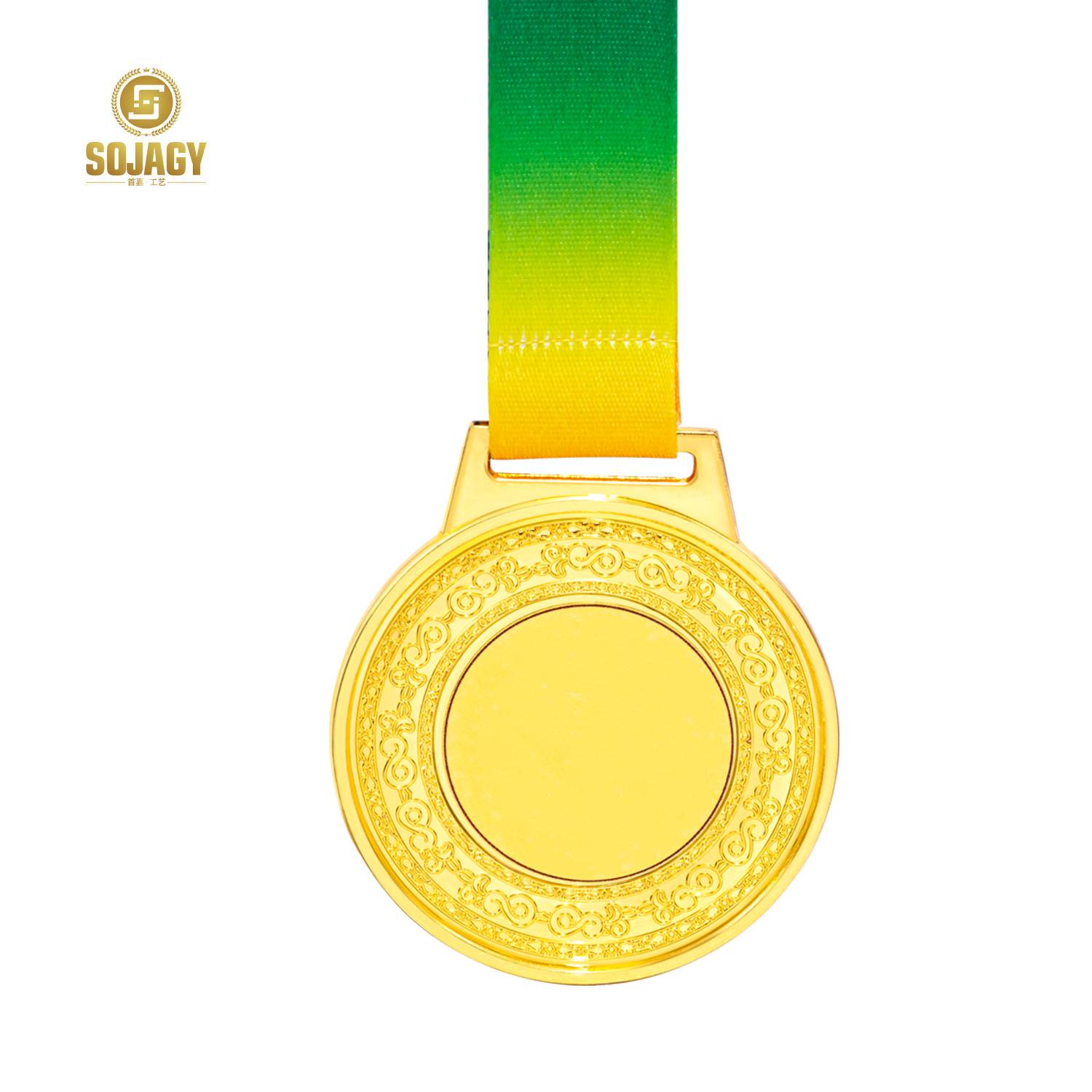 Oro