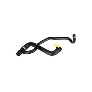 <span class=keywords><strong>Prix</strong></span> de gros Tuyau pour AUTRES 17129802110 - Product Image 1