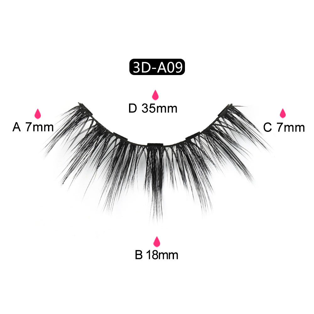 3D-A09