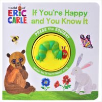 Libros de Sonidos en Inglés para Preescolar, Resistentes al Agua, Portátiles, Seguros, Económicos, Ideales para Regalo de Educación en Casa, Venta al por Mayor OEM