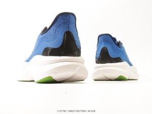 <span class=keywords><strong>Scarpe</strong></span> da uomo <span class=keywords><strong>Hoka</strong></span> 2026 Match 6: Sneakers comode, morbide, traspiranti e resistenti all'usura per uomo, <span class=keywords><strong>donna</strong></span> e bambino - Product Image 6