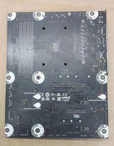 Para la placa base MAG X570S TORPEDO MAX <span class=keywords><strong>DDR4</strong></span> AM4 ATX probado OK - Product Image 2