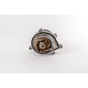 Adatto a MINI pompa dell'acqua 11 51 8 512 443 pompe dell'acqua - Product Image 5