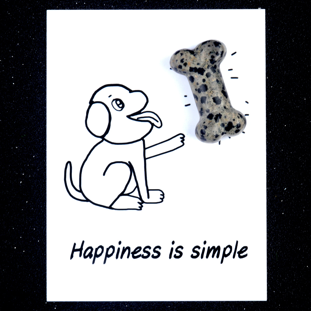 Dalmatian