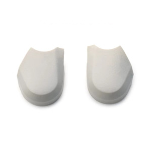 मूल dji मिनी <span class=keywords><strong>3</strong></span> प्रो ड्रोन फ्रंट साइड कवर की मरम्मत भागों के लिए मरम्मत भागों - Product Image 2