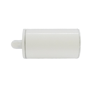 Componenti in Alluminio Pressofuso Personalizzati per Lampade, Servizio OEM, Alta Precisione, Fornitura di Fabbrica - Product Image 5